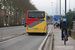 Irisbus Evadys n°480105 (1-DRQ-883) sur la ligne 41 (TEC) à Mons