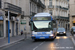 Montpellier Bus 11