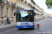 Montpellier Bus 7