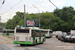 Moscou Bus 638