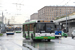 Moscou Bus 904
