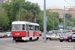 Moscou Tram 31