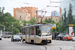 Moscou Tram B