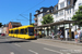 Mülheim an der Ruhr Tram 102