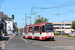 Mülheim an der Ruhr Tram 901