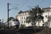 Alstom TGV 23000 PSE n°73 (motrices 23145/23146 - SNCF) à Nancy