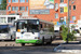 Nijni Novgorod Bus 225