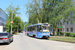Nijni Novgorod Tram 5