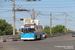 Nijni Novgorod Trolleybus 25