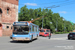 Nijni Novgorod Trolleybus 31