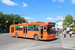 Nijni Novgorod Trolleybus 9
