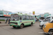 Omsk Taxis collectifs
