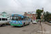 Omsk Trolleybus 12