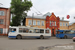Omsk Trolleybus 3