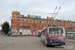 Omsk Trolleybus 4