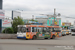 Omsk Trolleybus 7