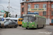 Omsk Trolleybus 7