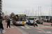 Volvo B7RLE Jonckheere Transit 2000 n°5320 (594-BBI) sur la ligne 7 (De Lijn) à Ostende (Oostende)