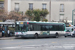 Irisbus Citelis Line n°3787 (AM-980-XY) sur la ligne 114 (RATP) à Nogent-sur-Marne