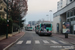 Irisbus Agora Line n°8432 sur la ligne 120 (RATP) à Nogent-sur-Marne