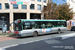 Irisbus Citelis 12 n°8655 (CN-954-DS) sur la ligne 128 (RATP) à Sceaux