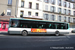 Irisbus Citelis Line n°3579 (AC-172-MC) sur la ligne 170 (RATP) à Pantin