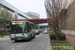 Irisbus Citelis 12 n°5334 (BZ-641-WL) sur la ligne 317 (RATP) à Créteil