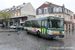 Irisbus Citelis Line n°3262 (417 REJ 75) sur la ligne 320 (RATP) à Noisy-le-Grand