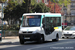 Irisbus Daily 2 II Vehixel Cytios Advance 4/23 n°510 (BS-683-PJ) sur la ligne 330 (RATP) à Pantin