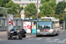 Renault Agora Line n°8202 (643 PWP 75) sur la ligne 35 (RATP) à Gare de l'Est (Paris)