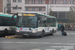 Irisbus Citelis 12 n°5305 (BX-932-SA) sur la ligne 388 (RATP) à Bourg-la-Reine
