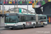 Irisbus Citelis 18 n°1935 (BN-178-EK) sur la ligne 393 (RATP) à Sucy-en-Brie
