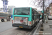 Irisbus Citelis Line n°3181 (702 QXZ 75) sur la ligne 73 (RATP) à La Garenne-Colombes