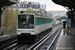 MP 73 n°6524 sur la ligne 6 (RATP) à Passy (Paris)