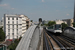 MP 73 n°6529 sur la ligne 6 (RATP) à Nationale (Paris)