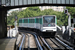 MP 73 n°6515 sur la ligne 6 (RATP) à Quai de la Gare (Paris)