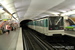 MP 73 n°6542 sur la ligne 6 (RATP) à Trocadéro (Paris)