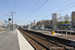 Gare de Noisy-le-Sec
