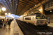 Alstom-MTE BB 22200 n°522244 (SNCF) à Gare du Nord (Paris)