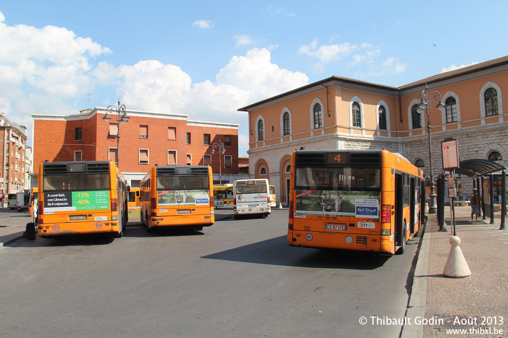 Bus Aeroport Catane Centre Ville Bus Aeroport Catane Centre Ville