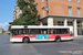 Pise Bus 6