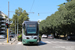 Rome Tram 2