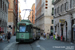 Rome Tram 5
