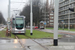 Rotterdam Tram 25