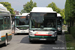 Irisbus Citelis 18 CNG n°8600 (870 CHT 59) à Roubaix