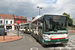 Irisbus Citelis 18 CNG n°8600 (870 CHT 59) à Roubaix