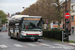 Irisbus Citelis 12 CNG n°10236 (CE-008-FJ) sur la ligne 15 (Transpole) à Roubaix