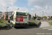 Irisbus Citelis 12 CNG n°10167 (113 CJS 59) sur la ligne 24 (Transpole) à Roubaix
