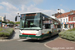 Irisbus Citelis 12 CNG n°10255 (AC-374-EM) sur la ligne 27 (Transpole) à Roubaix