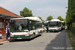 Irisbus Citelis 12 CNG n°10272 (AW-937-TZ) sur la ligne 27 (Transpole) à Roubaix